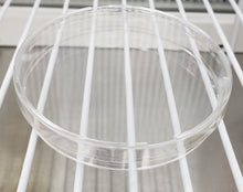 Load image into Gallery viewer, Petri Dishes (100mm x 15 mm) Sterile, 20/bag
