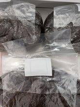 Load image into Gallery viewer, Grain & Master all-in-one Mushroom Fruiting Block (with built-in self-healing injection port)