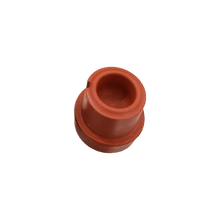 Load image into Gallery viewer, Premium Self-Healing Injection Port